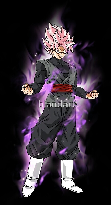 redbubble dragon ball z