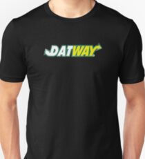 t shirt thrasher pas cher t shirt thrasher pas cher