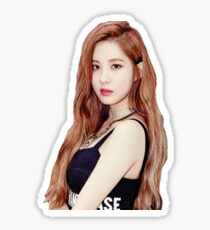 seohyun Sticker