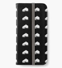 Nightfall iPhone Wallet/Case/Skin