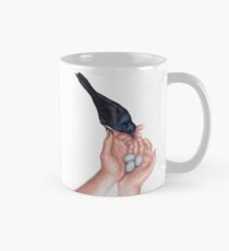 Breeding Grounds Mug