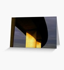 Westgate Greeting Card