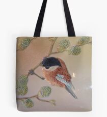 Flit Tote Bag