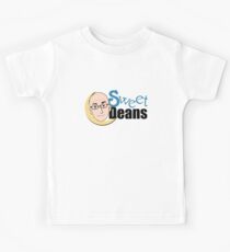 Sweet Deans Kids Tee