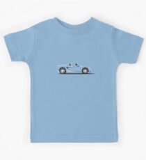 Lotus Elise Kids Tee