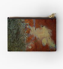 Ground Studio Pouch