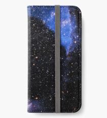 Hoyoo Universe. iPhone Wallet/Case/Skin