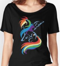 20% Kühler Dash Loose Fit T-Shirt