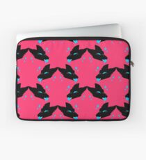 animinimal Laptop Sleeve