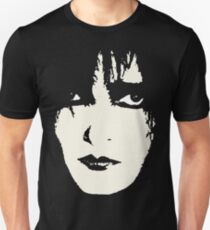 Siouxsie 2 Unisex T-Shirt
