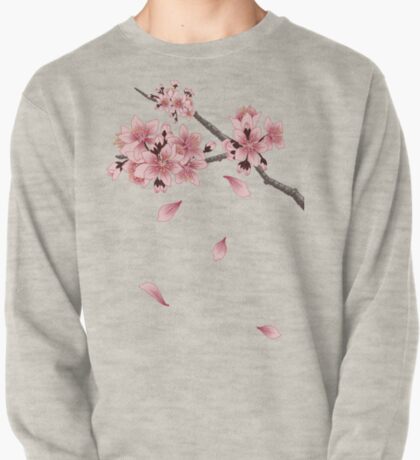 Popular Pretty Sweatshirts-Buy Cheap Pretty Sweatshirts lots from China Pretty Sweatshirts 