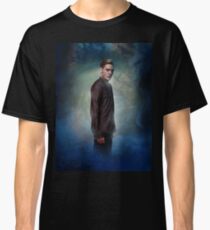 Shadowhunters - Jace Classic T-Shirt
