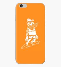 Skewie iPhone Case