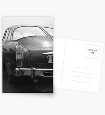 bwphotocomp Postcards