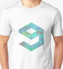 9gag Unisex T-Shirt
