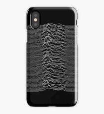 coque iphone 6 polska coque iphone 6 polska
