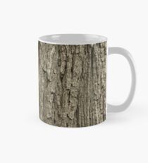 Bark Mug