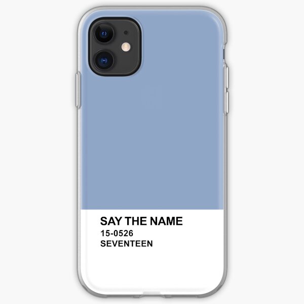 Dessert Paradise iphone 11 case Dessert Paradise iphone 11 case