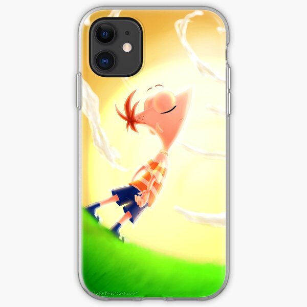 Abstrakt XIV iphone 11 case Abstrakt XIV iphone 11 case