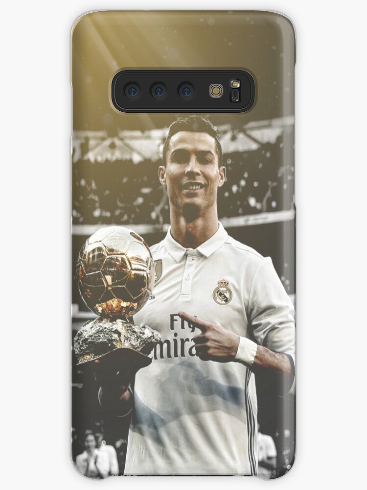 coque samsung galaxy s6 edge ronaldo coque samsung galaxy s6 edge ronaldo