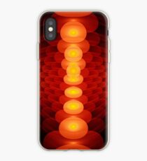 RBC iPhone Case