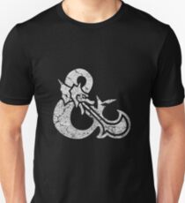 Dungeons: Gifts & Merchandise | Redbubble
