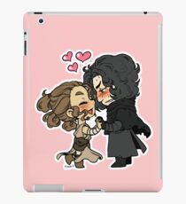 A Force Awakened iPad Case/Skin