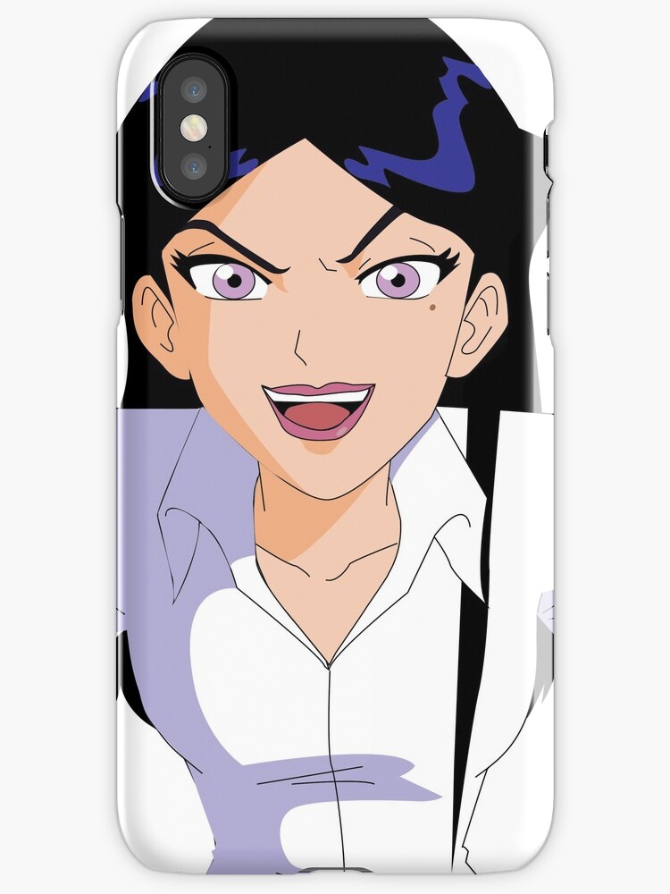 sonnerie totally spies iphone