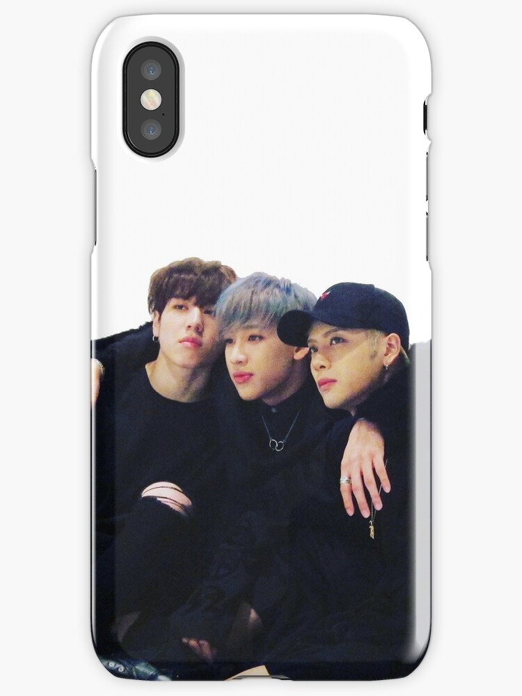 coque iphone 5 got7 coque iphone 5 got7