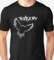 Tragedy Unisex T-Shirt