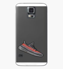 Yeezy 350 Case/Skin for Samsung Galaxy