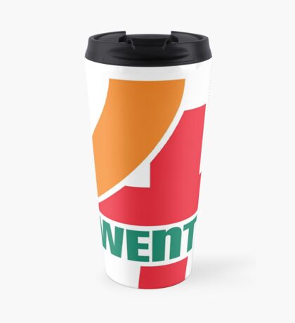 7 11 travel coffee mugs