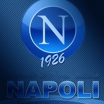 Napoli wallpaper 2023 Android Download for Free - LD SPACE