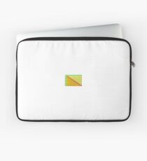 1x1 Laptop Sleeve