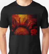 rusty Unisex T-Shirt