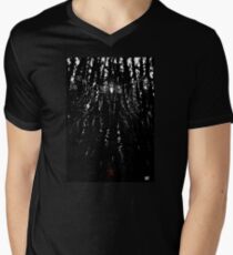 The Blair Witch Project V-Neck T-Shirt