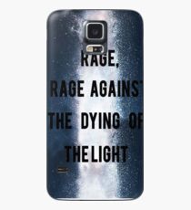 samsung s9 light case samsung s9 light case