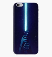 Excalibur iPhone Case