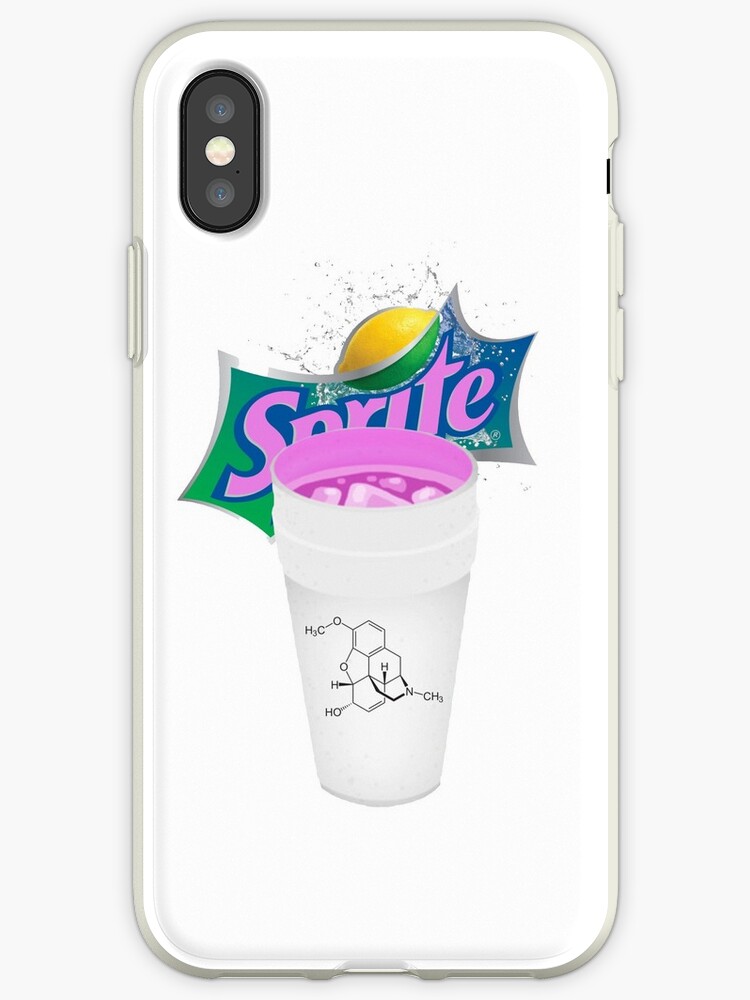 coque iphone 6 sprite coque iphone 6 sprite