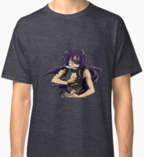 Minene Uryu Classic T-Shirt