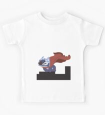 lilo stitch baby clothes