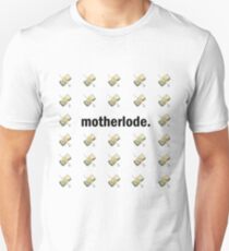 the sims t shirt