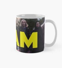SKAM GIRLS Tasse