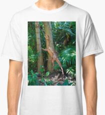 Dinosaur Classic T-Shirt