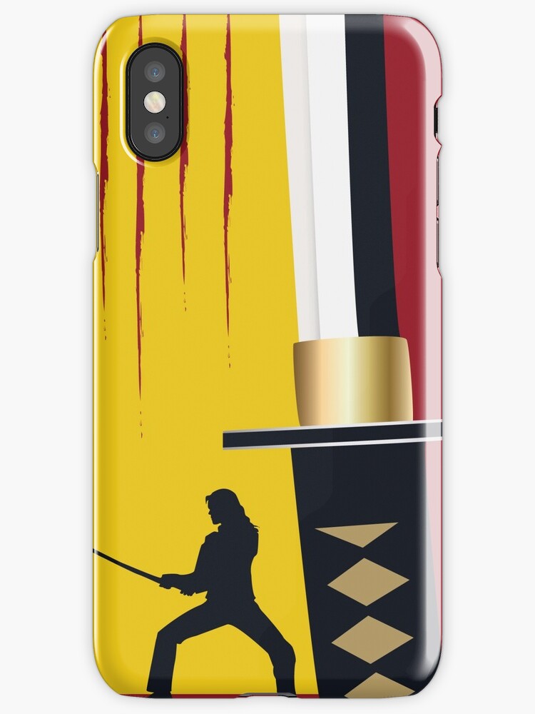 coque iphone 7 kill bill coque iphone 7 kill bill
