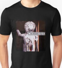 Title TK Unisex T-Shirt
