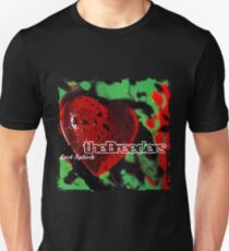 Last Splash Unisex T-Shirt