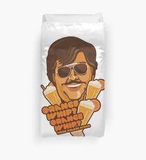 john candy Duvet Cover