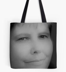 Bronwyn Tote Bag