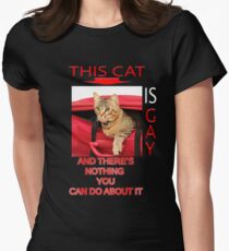 Lgbt: T-Shirts | Redbubble